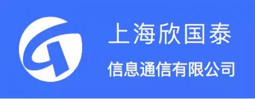 上海万户网络携欣国泰打造通信行业营销领军品牌