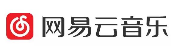 腾讯音乐启动上市 对中国互联网音乐到底是不是鼓舞？