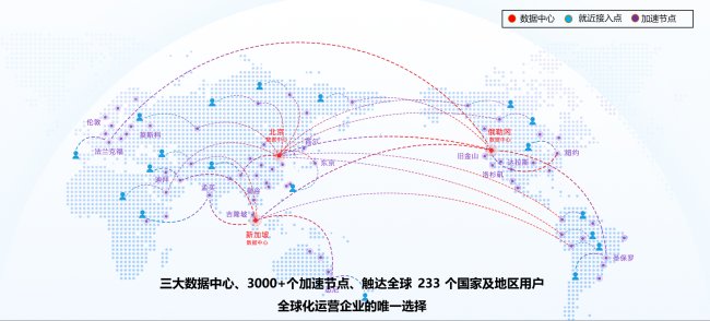 融云韩迎出席AWS创业者之日：互联网通信云助力企业全球化征途