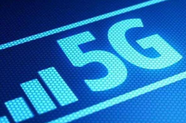 三大通信运营商5G实验套餐横向对比！