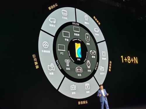 不破不立！华为平板MatePad Pro一Mate相承，引领旗舰平板新标杆