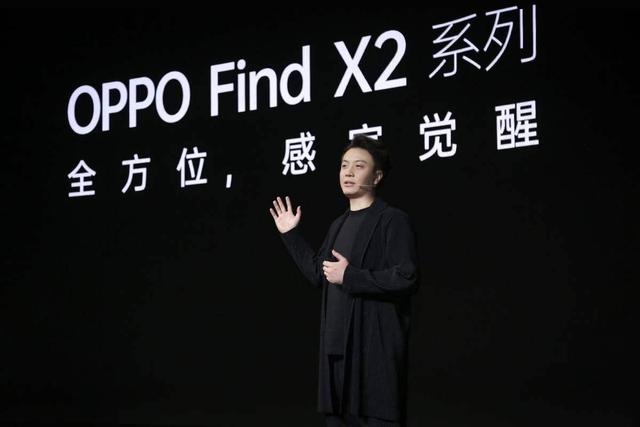 三摄打不过四摄？Find X2 Pro屠榜DXO，实力诠释“以少胜多”