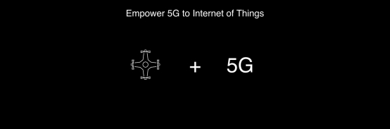 华为余承东发布全球领先5G工业模组MH5000，实现5G+行业的万物互联