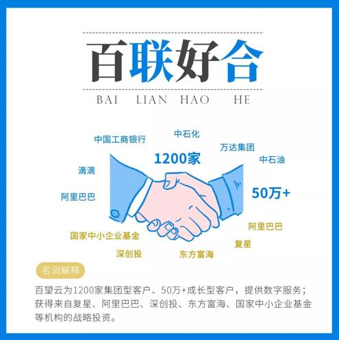 盘点2019、遇见2020，哪个成语戳心呢？