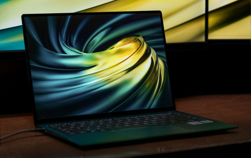 最强商务旗舰？盘点华为MateBook X Pro 2020款亮点！