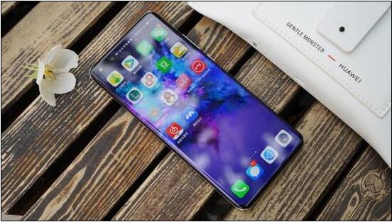 华为P40 Pro：不可逾越的影像代差是如何产生的？