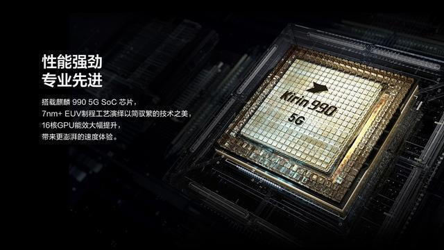 有了华为P40，其它小屏旗舰还值得买吗？对比iPhone11后我知道了答案