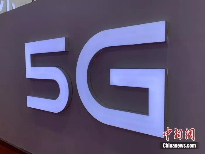 国产5G品牌价值凸显：越来越多手机国内便宜，海外贵