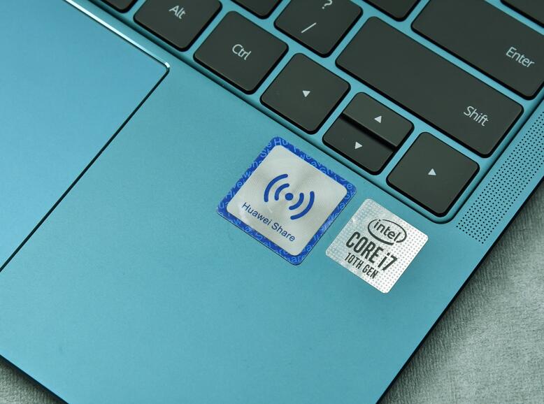 年度旗舰新品 华为MateBook X Pro 2020款震撼来袭