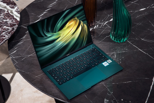 最强商务旗舰？盘点华为MateBook X Pro 2020款亮点！