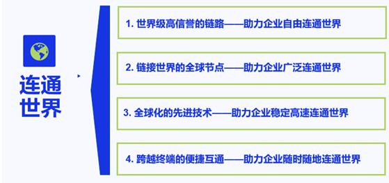 网易企业邮箱：让热爱无处不在，让沟通无处不在