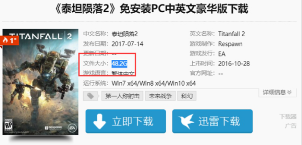 华为MatePad Pro 5G全面评测：这次是5G平板该有的样子！