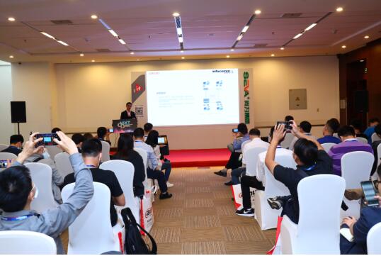 北京InfoComm China 2020：助力企业在新常态下转型升级，开拓思维