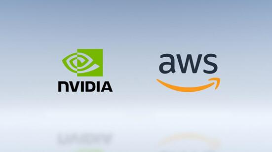 随心所欲地使用AI：NVIDIA在AWS Marketplace上线官方商店