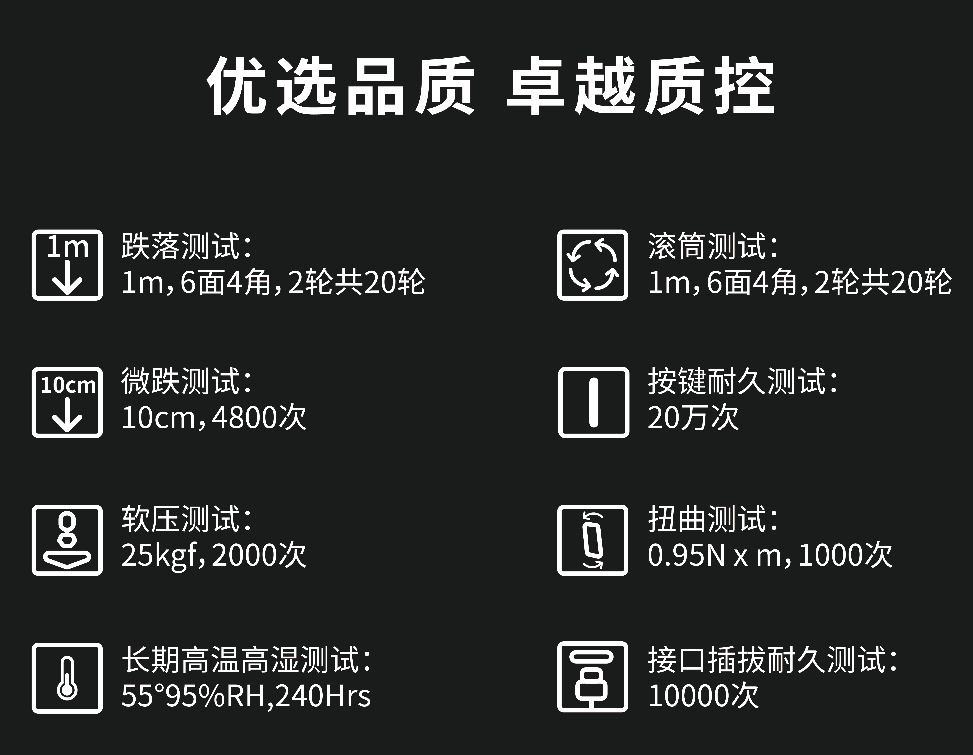 掌控云端 轻盈在握 中国电信发布新一代5G全网通云手机—天翼1号2021