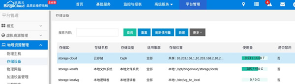 品高云发布：极高风险病毒爆发预警&用户防护指南