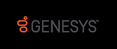 Genesys新功能助力人工智能客户体验，实现快速创新