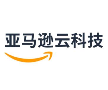 亚马逊云科技成为瑞士电信首选公有云提供商，加速数字化转型，迈向云原生5G网络