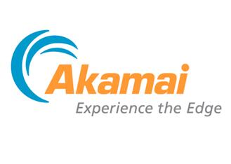 Akamai发布新的帐户保护解决方案打击欺诈行为