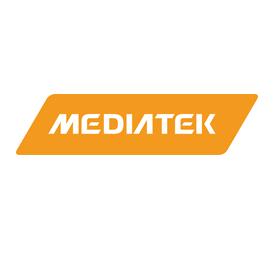 MediaTek 发布天玑5G开放架构，赋能设备制造商定制终端用户体验