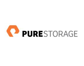 Pure Storage颠覆存储，从现代化数据体验开始