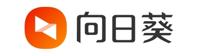 向日葵12重磅首发：144帧高刷新率，远控提速140%！