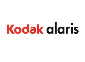 安全的Kodak Alaris扫描解决方案让敏感数据安全无虞并助力合作伙伴开辟新的增长途径