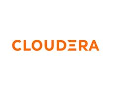 Cloudera与阿里云强强联手，助力中国企业加速数据驱动之旅