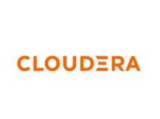 Cloudera：让数据服务于企业的每个人，加速业务决策