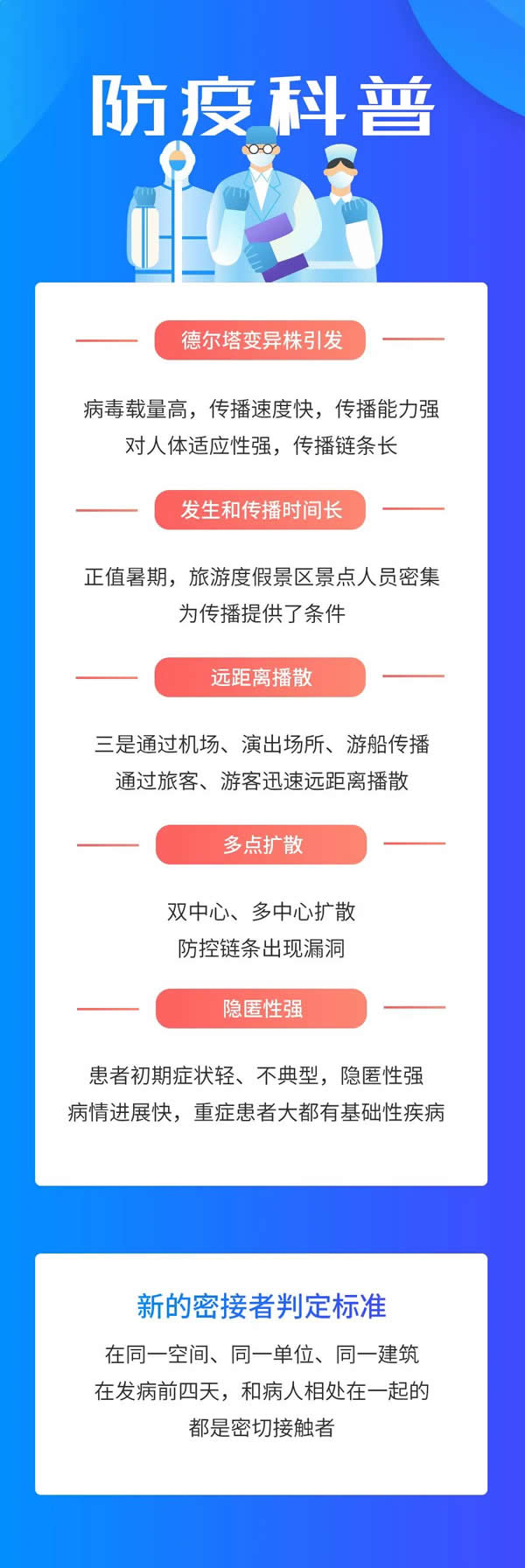 科技抗疫！齐心好视通助力新一轮疫情防控