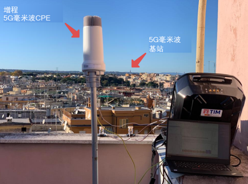 替代有线网，信号再升级，高通5G毫米波带来“无线”惊喜
