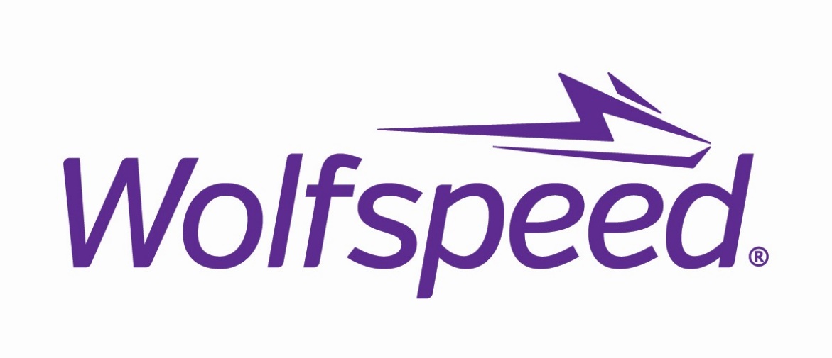 Cree, Inc. 正式更名为 Wolfspeed, Inc.，标志着向强大的全球性半导体企业成功转型