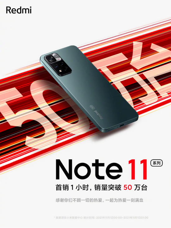 天门山上演首场山体灯光秀，Redmi Note 11穿越天门洞