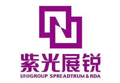 紫光展锐：基于天翼1号2021手机的5G切片应用完成端到端现网验证