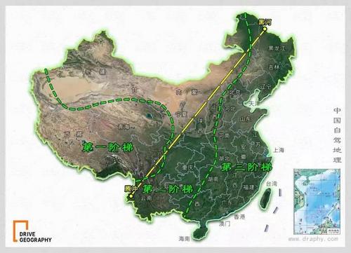 新航道大家谈：告别战略舒适区，启动增长新范式