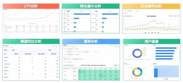 神策数据全面支持苹果 ASA，全域归因方案再升级