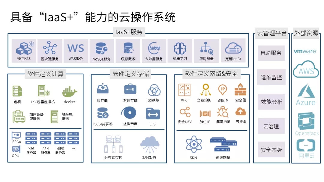 邀请函 | 品高软件诚邀您参观2021年第三届广州两用技术装备成果交易会