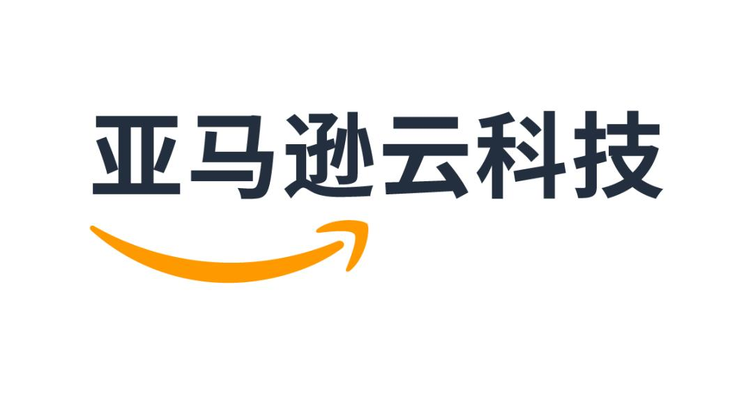 Rivian选定亚马逊云科技为首选云供应商，打造高效率高性能电动车全新体验