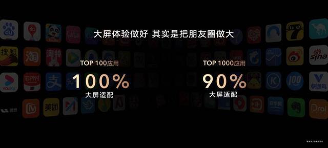 9999元荣耀Magic V发布：折叠屏手机成为主力机型时代正式到来