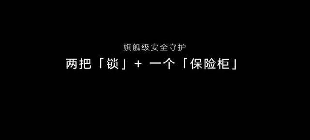 9999元荣耀Magic V发布：折叠屏手机成为主力机型时代正式到来