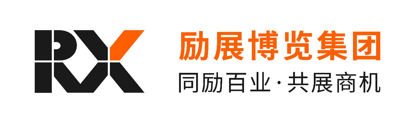 励展专注客户价值打造 跨越不确定性驱动增长