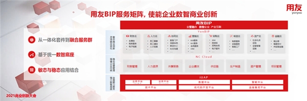 用友集团CMO郭金铜荣获金匠奖2021年度十大营销领袖