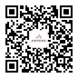 Ampere 携手 Rigetti 开发混合量子经典计算机