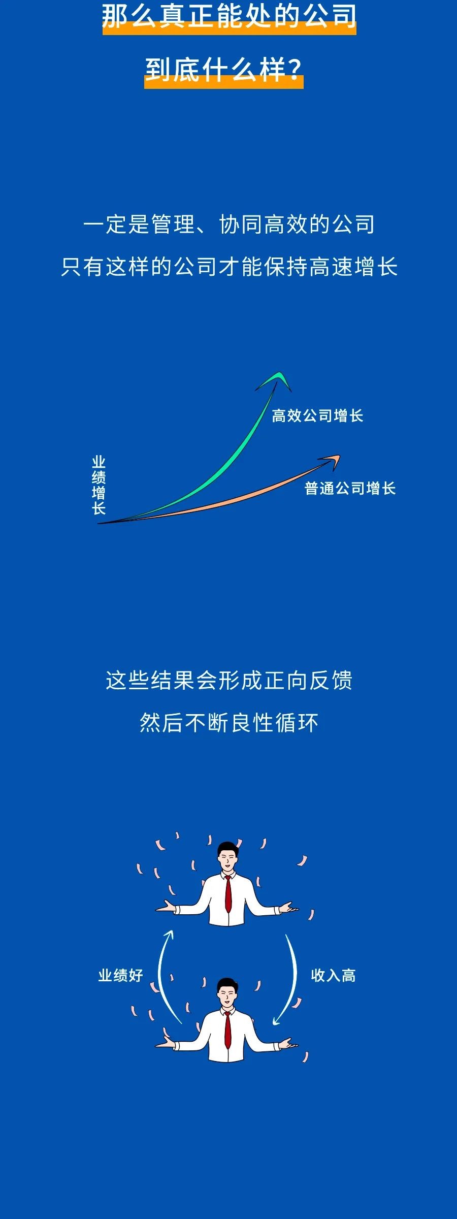 数字化转型就选好视通云会议 这样的公司能处！