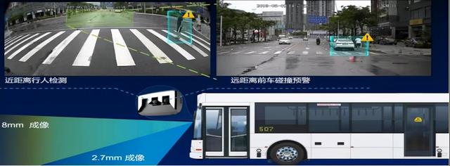 234个视频监控探头 四川这段高速路实现交通警情预警“秒级响应”