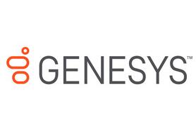 Genesys宣布 2022财年业绩表现强劲