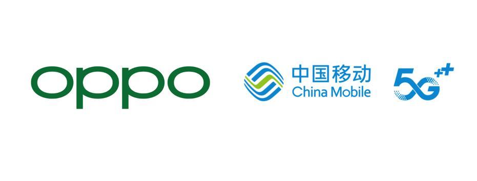 OPPO手机将全面支持中国移动5G新通话业务