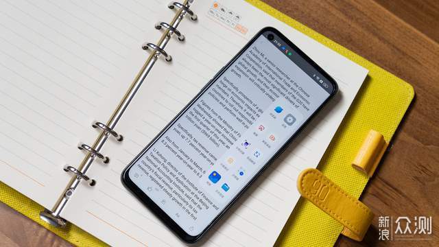 硬核体验触手可及，OPPO K10尝鲜体验分享
