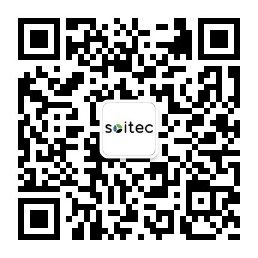 Soitec 公布 2022 财年第四季度财报，收入同比增长53%