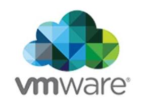  VMware公布2023财年第一季度财报